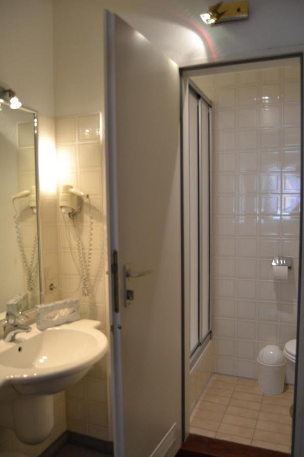 Posthotel Kolberbraeu 3*