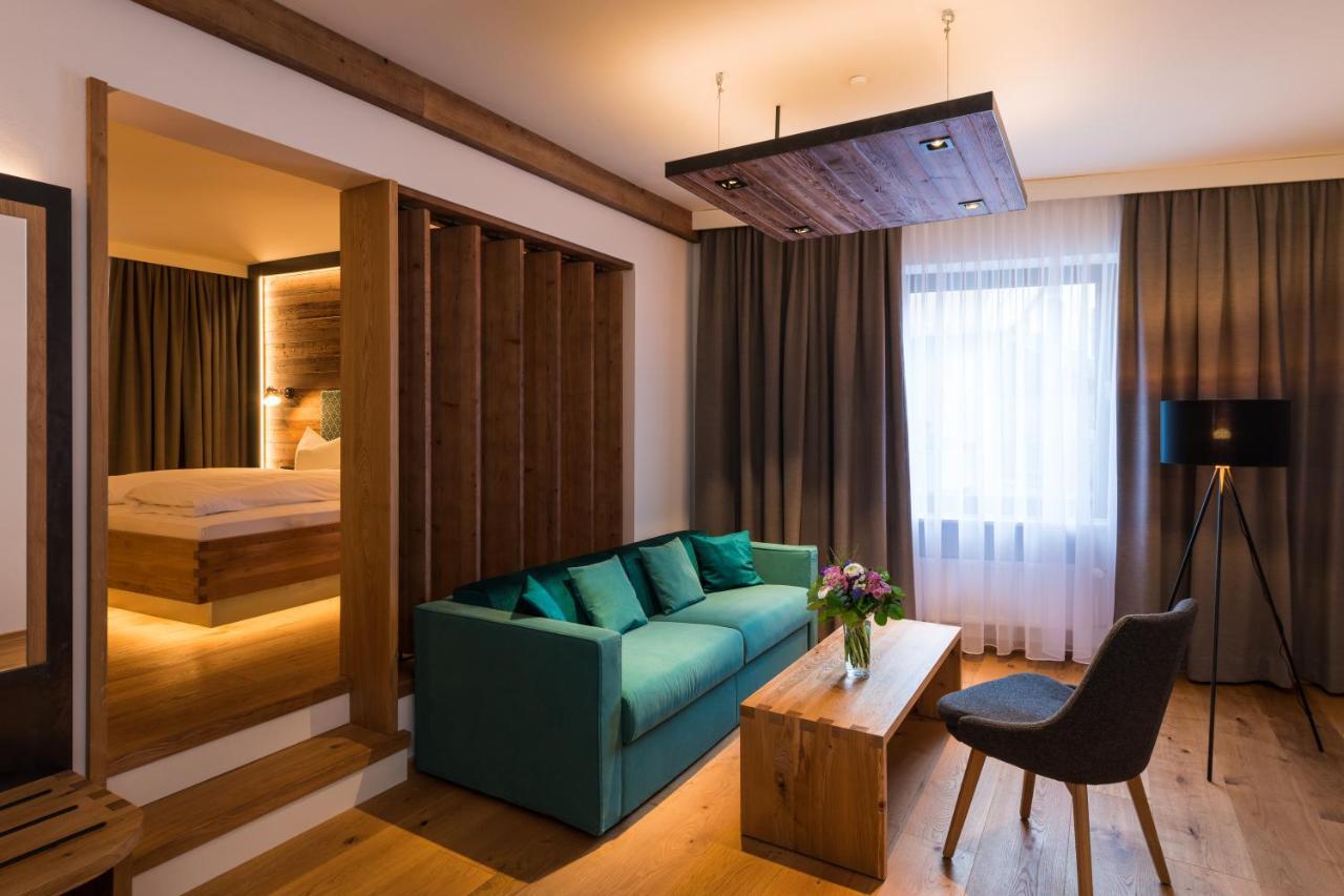 Posthotel Kolberbraeu Bad Tolz
