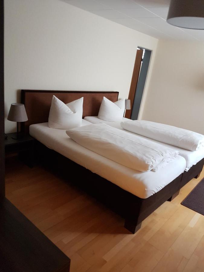 Posthotel Kolberbraeu Bad Tolz